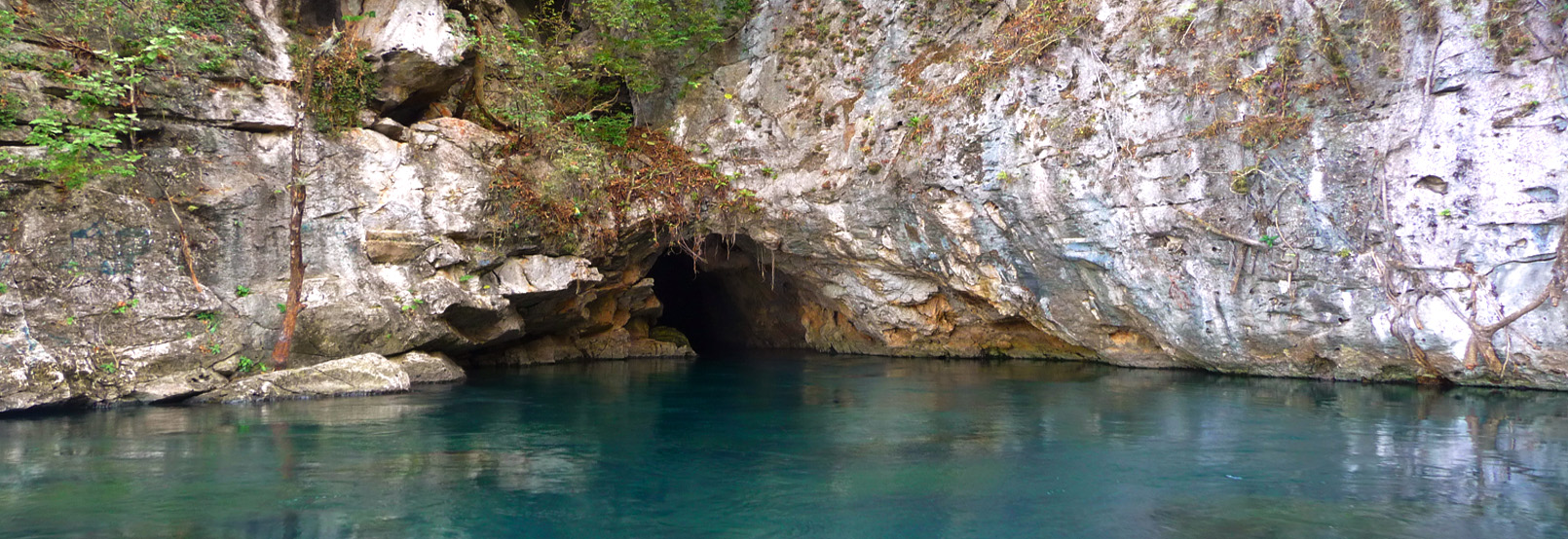 maravillas naturales tamaulipas